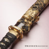 Wansen BS-0710-841339 Cherry Blossom Powder шелковый фон 70x100 см сладкая вата