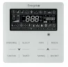 Канальная VRF система Energolux SMZD09V3AI SMZD