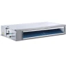 Канальная VRF система MDV MDVI3-90OAVR12D(A) V8
