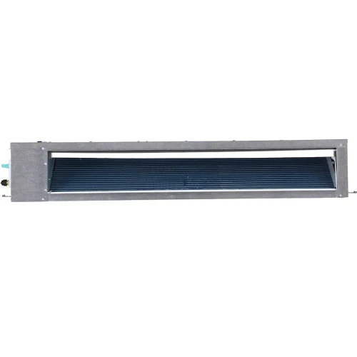 Канальная VRF система MDV MDVI3-90OAVR12D(A) V8