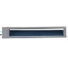 Канальная VRF система MDV MDVI3-90OAVR12D(A) V8