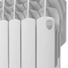 Радиатор биметаллический Royal Thermo Vittoria 350 VDR - 6 секц. Vittoria 350 VDR