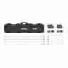 Комплект светодиодных осветителей Godox Knowled TP4R-K4