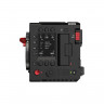 Цифровая видеокамера Kinefinity MAVO mark2 S35 Pro Pack