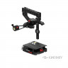 Цифровая видеокамера Kinefinity MAVO mark2 S35 Pro Pack