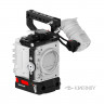 Цифровая видеокамера Kinefinity MAVO mark2 S35 Pro Pack