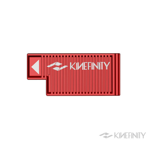 Цифровая видеокамера Kinefinity MAVO mark2 S35 Pro Pack