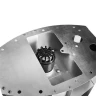 Электрическая тепловая завеса Ballu BHC-H22T18-MS (пульт BRC-D1) ATLAS