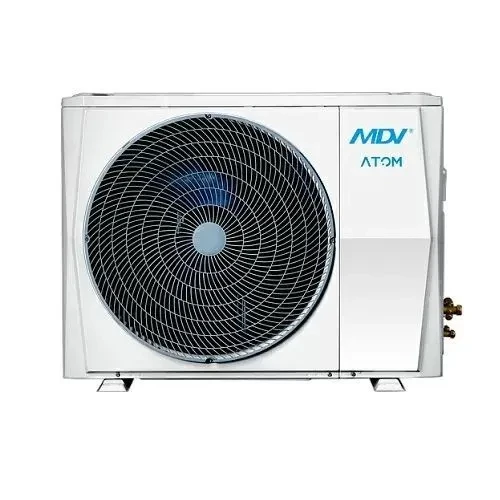 Наружный блок VRF-системы MDV MDV-V28W/DHN1(At) ATOM