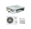 Канальный кондиционер Aux ALMD-H24/4DR2A / AL-H24/4DR2A(U) AUX Inverter