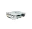 Канальный кондиционер Aux ALMD-H24/4DR2A / AL-H24/4DR2A(U) AUX Inverter
