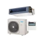 Канальный кондиционер MDV MDTI-48HWFN8 / MDOU-48HFN8 MDV Inverter