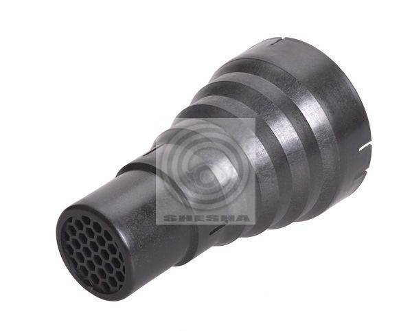 Grifon Тубус SSA-CS (диаметр 6см) с сотами к ведомым вспышкам