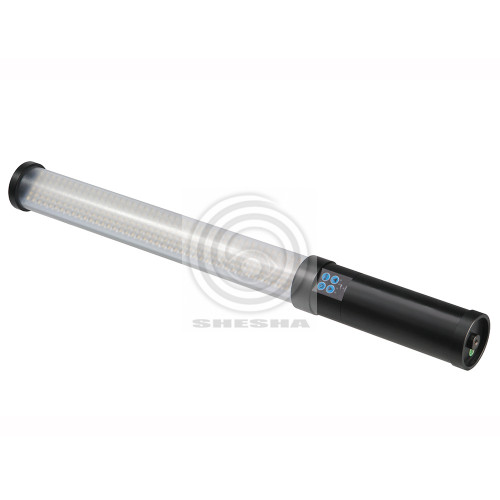 Осветитель светодиодный LEDline 516B