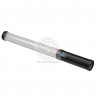 Осветитель светодиодный LEDline 516B