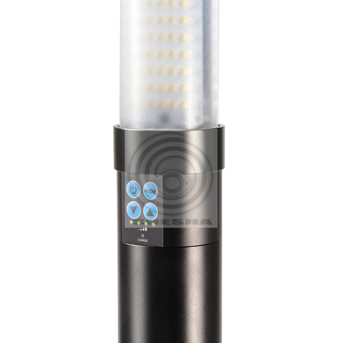 Осветитель светодиодный LEDline 516B