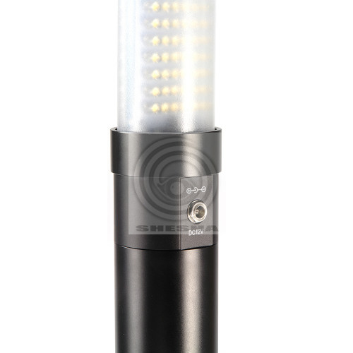 Осветитель светодиодный LEDline 516B