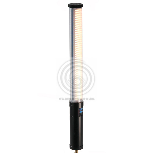 Осветитель светодиодный LEDline 516B