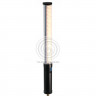 Осветитель светодиодный LEDline 516B