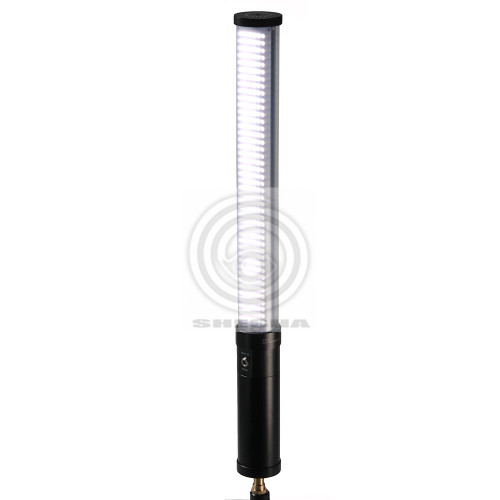 Осветитель светодиодный LEDline 516B