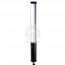 Осветитель светодиодный LEDline 516B