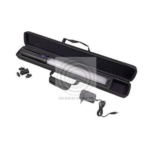 Осветитель светодиодный LEDline 516B
