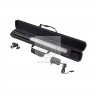 Осветитель светодиодный LEDline 516B