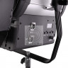 Осветитель студийный GreenBean Fresnel 300 LED X3 DMX