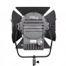 Осветитель студийный GreenBean Fresnel 300 LED X3 DMX