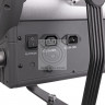 Осветитель студийный GreenBean Fresnel 300 LED X3 DMX