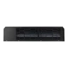 Мульти сплит система на 4 комнаты Royal Thermo RTFMO/out-32HN8 / RTFMI/in-09HN8/black - 4 шт. Комплект Barocco Black