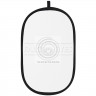 Отражатель Falcon Eyes RFR-2844T