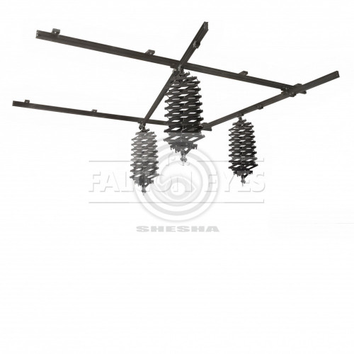 Система потолочная подвесная Falcon Eyes А 3303