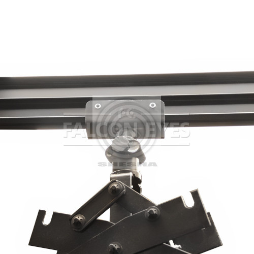 Система потолочная подвесная Falcon Eyes А 3303