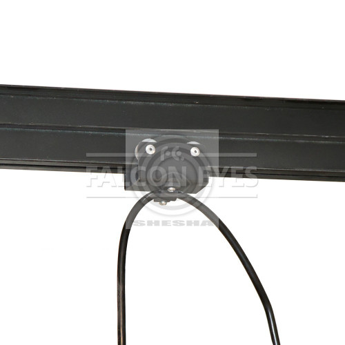 Система потолочная подвесная Falcon Eyes А 3303