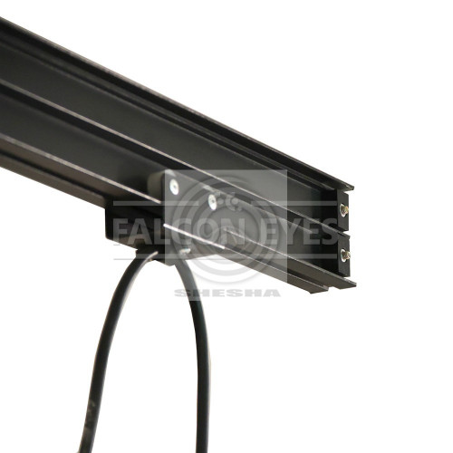 Система потолочная подвесная Falcon Eyes А 3303