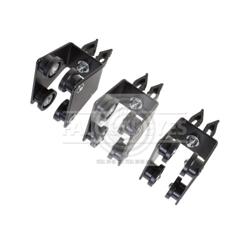 Система потолочная подвесная Falcon Eyes А 3303