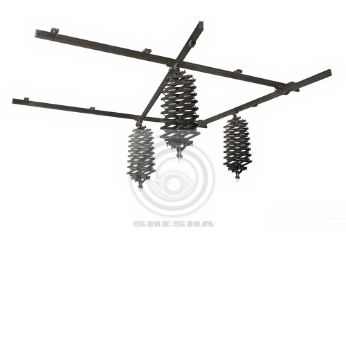 Система потолочная подвесная Falcon Eyes А 3303