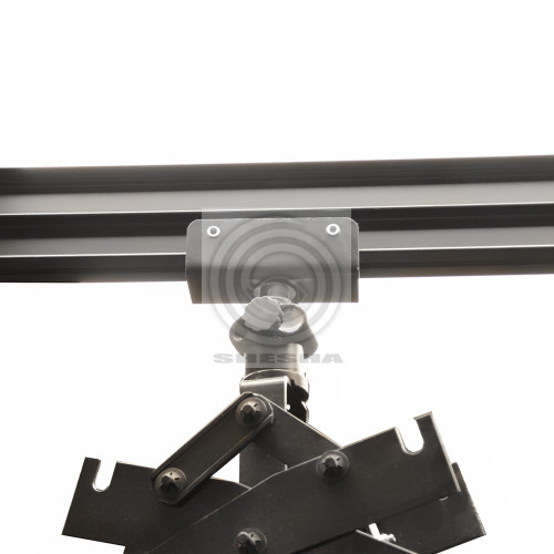 Система потолочная подвесная Falcon Eyes А 3303