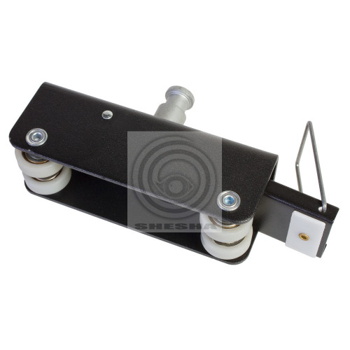 Система потолочная подвесная Falcon Eyes А 3303