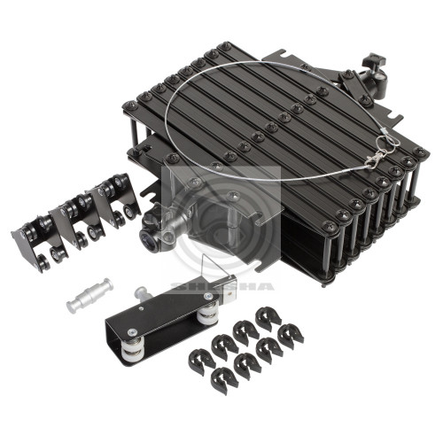 Система потолочная подвесная Falcon Eyes А 3303