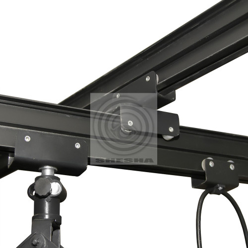 Система потолочная подвесная Falcon Eyes А 3303