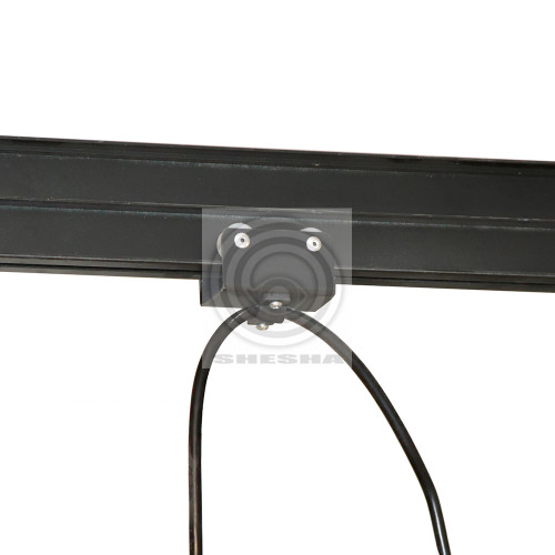 Система потолочная подвесная Falcon Eyes А 3303