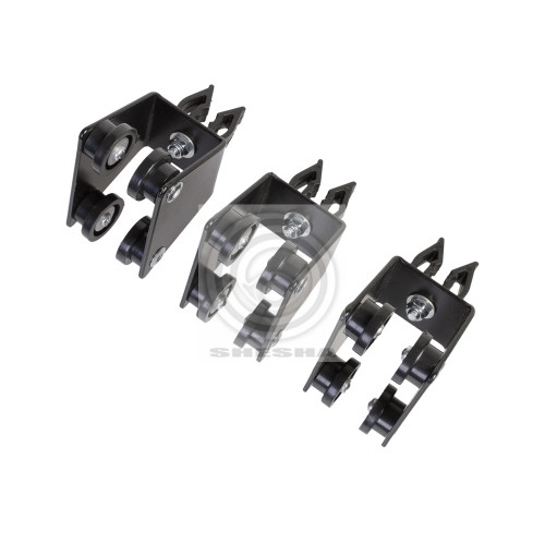 Система потолочная подвесная Falcon Eyes А 3303