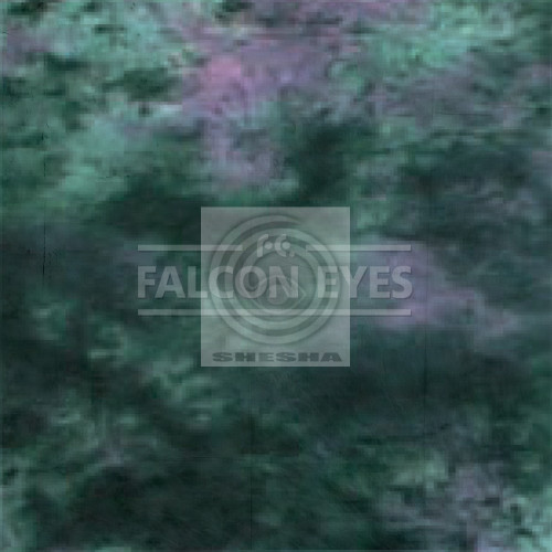 Фон BC-012 BC-2970