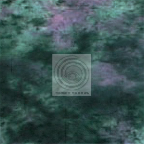 Фон BC-012 BC-2970