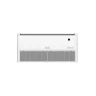 Напольно-потолочный кондиционер Marsa MRK-18CHANIG/ MRK-18HANIGE-W Optimal Inverter