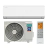 Кондиционер настенный Hisense AS-24UW4RBTKJ00 Goal 2.0 DC Inverter