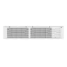 Кондиционер настенный Hisense AS-24UW4RBTKJ00 Goal 2.0 DC Inverter