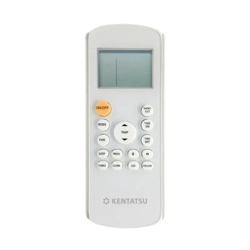 Кондиционер настенный Kentatsu KSGN105HFAN1 / KSRN105HFAN1 Naomi